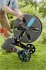 Gardena Schlauchwagen CleverRoll L Easy - Bild 4