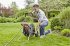 Gardena Schlauchwagen CleverRoll L Easy - Bild 5