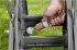 Gardena Schlauchwagen CleverRoll L Easy - Bild 6