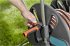 Gardena Schlauchwagen CleverRoll L Easy - Bild 7