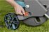 Gardena Schlauchwagen CleverRoll L Easy - Bild 8