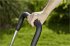 Gardena Schlauchwagen CleverRoll L Easy - Bild 10