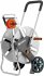 Gardena Schlauchwagen CleverRoll L Easy... - Bild 2