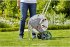 Gardena Schlauchwagen CleverRoll L Easy... - Bild 3