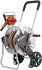 Gardena Schlauchwagen CleverRoll M Easy... - Bild 2