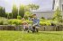Gardena Schlauchwagen CleverRoll M Easy... - Bild 3