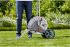 Gardena Schlauchwagen CleverRoll M Easy... - Bild 4
