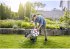 Gardena Schlauchwagen CleverRoll M Easy... - Bild 5