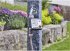 Gardena Master - Bild 2