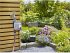 Gardena Master - Bild 4