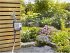 Gardena Master - Bild 5