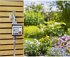 Gardena Master - Bild 6
