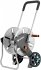Gardena Schlauchwagen CleverRoll M... - Bild 2