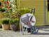 Gardena Schlauchwagen CleverRoll M... - Bild 3