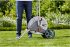 Gardena Schlauchwagen CleverRoll M... - Bild 4