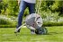 Gardena Schlauchwagen CleverRoll M... - Bild 5