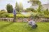 Gardena Schlauchwagen CleverRoll M... - Bild 6