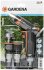 Gardena Premium Grundausstattung - Bild 2