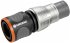Gardena Premium Grundausstattung - Bild 3
