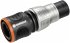 Gardena Premium Grundausstattung - Bild 4