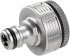 Gardena Premium Grundausstattung - Bild 5