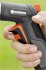 Gardena Premium Grundausstattung - Bild 6