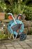 Gardena Schlauchwagen CleverRoll M Easy - Bild 2
