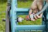 Gardena Schlauchwagen CleverRoll M Easy - Bild 3