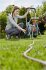 Gardena Schlauchwagen CleverRoll M Easy - Bild 4