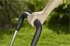 Gardena Schlauchwagen CleverRoll M Easy - Bild 5
