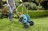 Gardena Schlauchwagen CleverRoll M Easy - Bild 6