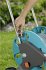 Gardena Schlauchwagen CleverRoll M 20m... - Bild 2