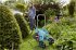 Gardena Schlauchwagen CleverRoll M 20m... - Bild 3