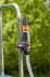 Gardena Schlauchwagen CleverRoll M 20m... - Bild 6