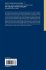 Soft Computing for Problem Solving 2019 - Bild 2