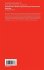 Emerging Trends in Photonics, Signal... - Bild 2