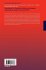 Proceedings of First International... - Bild 2