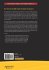 The SQL Server DBA's Guide to Docker... - Bild 2