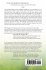 Our Inherited Wisdom - Bild 2