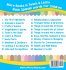 My First Spanish Alphabets Picture Book... - Bild 2