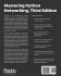 Mastering Python Networking - Third... - Bild 2