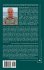 On the Genesis of Thought and Language - Bild 2