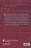 ONE HUNDRED YEARS' HISTORY OF THE... - Bild 2