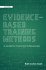 Evidence-Based Training Methods, 3rd... - Bild 2