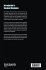 INTRODUCTION TO CLASSICAL MECHANICS - Bild 2