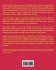 Essentials of Anatomy and Physiology -... - Bild 2