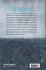 GEOMETRY OF THE OCTONIONS, THE - Bild 2