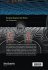 FRACTIONAL QUANTUM HALL EFFECTS - Bild 2