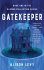 Gatekeeper - Bild 2