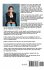 UNDER THE UMBRELLA OF THE ALMIGHTY - Bild 2